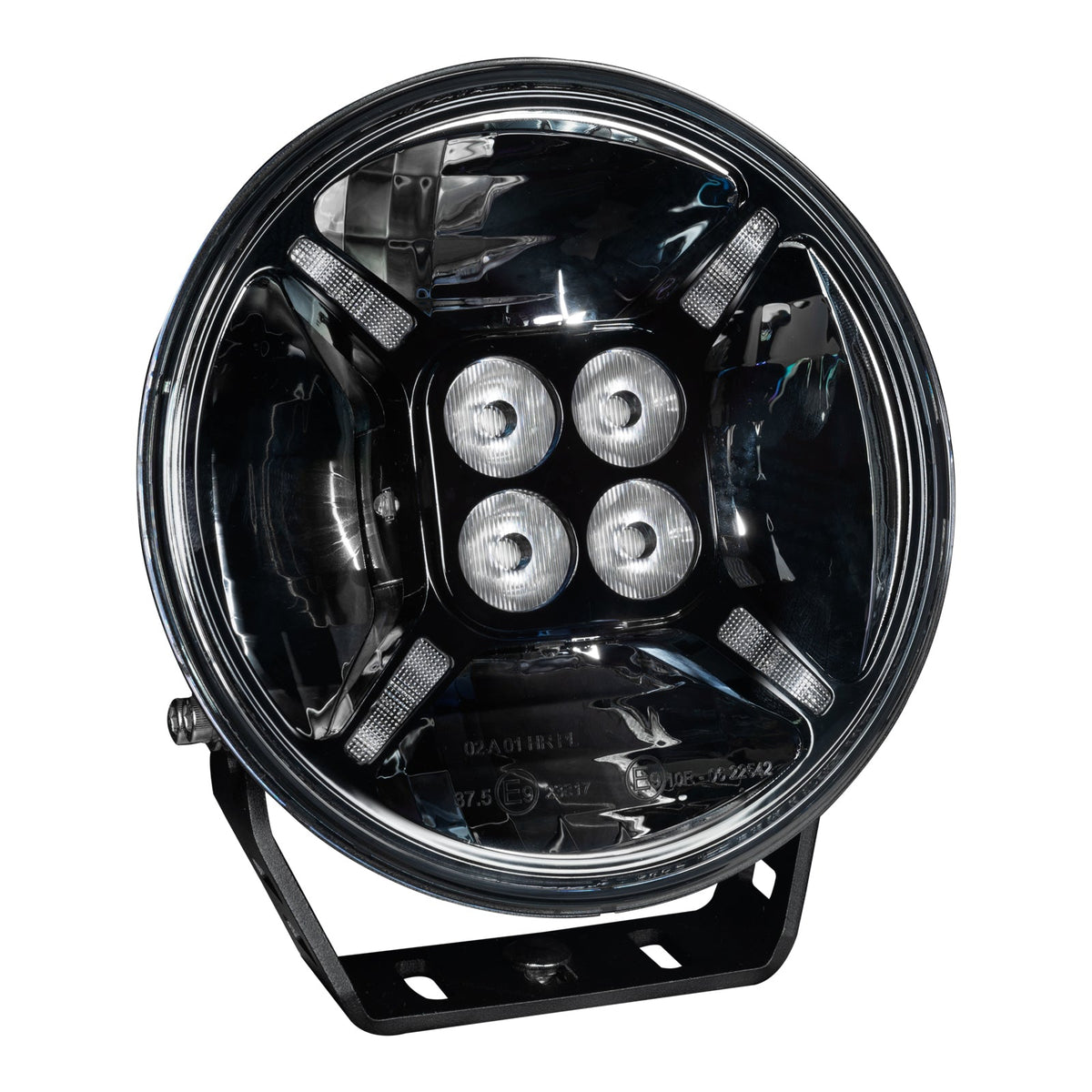 ORACLE Lighting | EXO 7-inch LED Spotlight | 2915-023