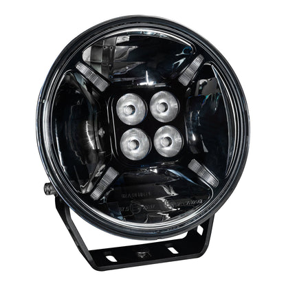 ORACLE Lighting | EXO 7-inch LED Spotlight | 2915-023