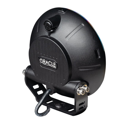 ORACLE Lighting | EXO 7-inch LED Spotlight | 2915-023