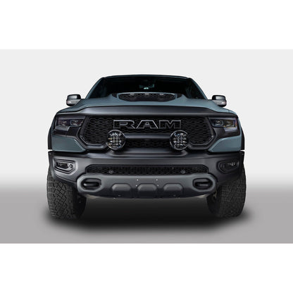 ORACLE Lighting | EXO 7-inch LED Spotlight | 2915-023
