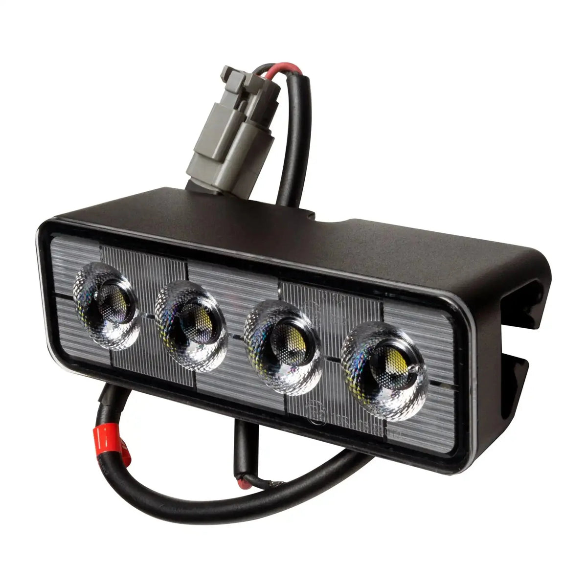ORACLE Lighting | Angled LED Scene Lights | 2916-001, 2916-48-001