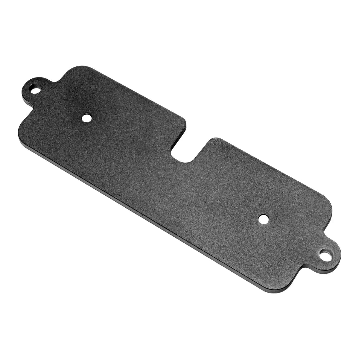 ORACLE Lighting | Angled LED Scene Lights | 2916-001, 2916-48-001