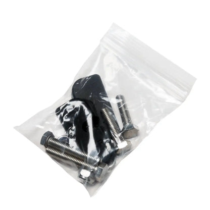 ORACLE Lighting | Angled LED Scene Lights | 2916-001, 2916-48-001