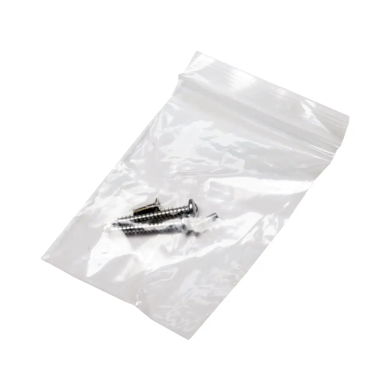 ORACLE Lighting | Angled LED Scene Lights | 2916-001, 2916-48-001
