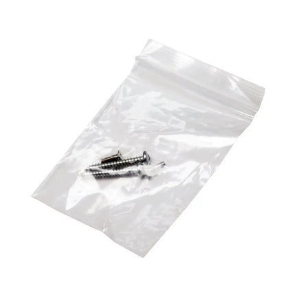 ORACLE Lighting | Angled LED Scene Lights | 2916-001, 2916-48-001