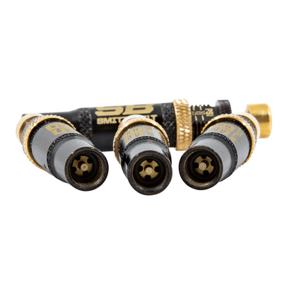 Adjustable Valve Stem Tire Deflators view 3