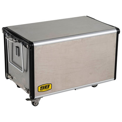 SMITTYBILT | Galley Compact Stove and Kitchen Smittybilt |2950