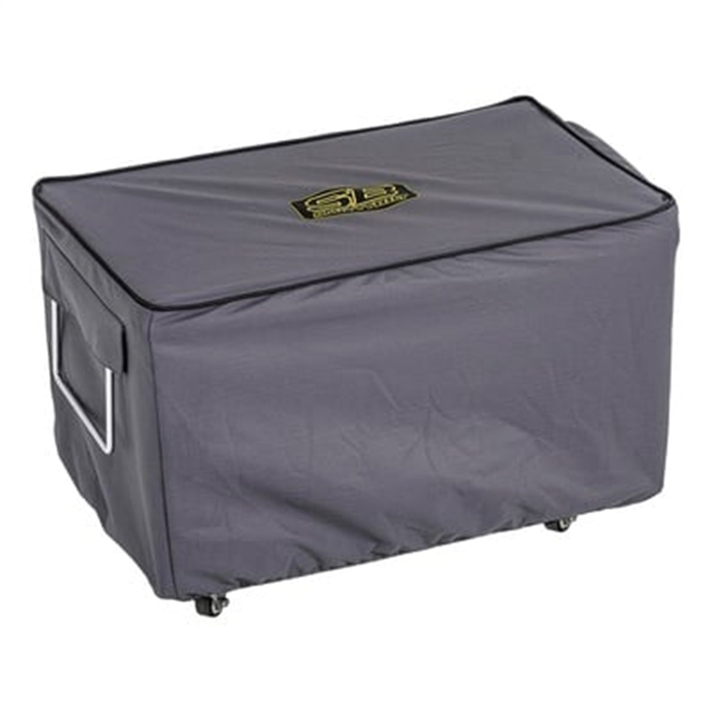 SMITTYBILT | Galley Compact Stove and Kitchen Smittybilt |2950