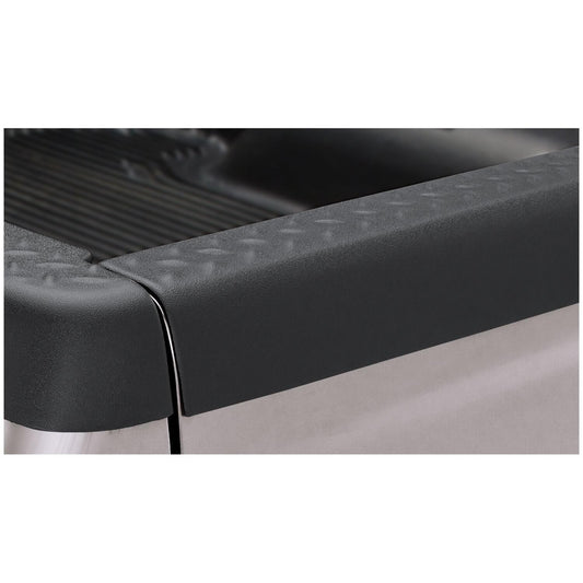 BUSHWACKER | DiamondBack Tailgate Cap | 1993-2011 Ford Ranger | 29510