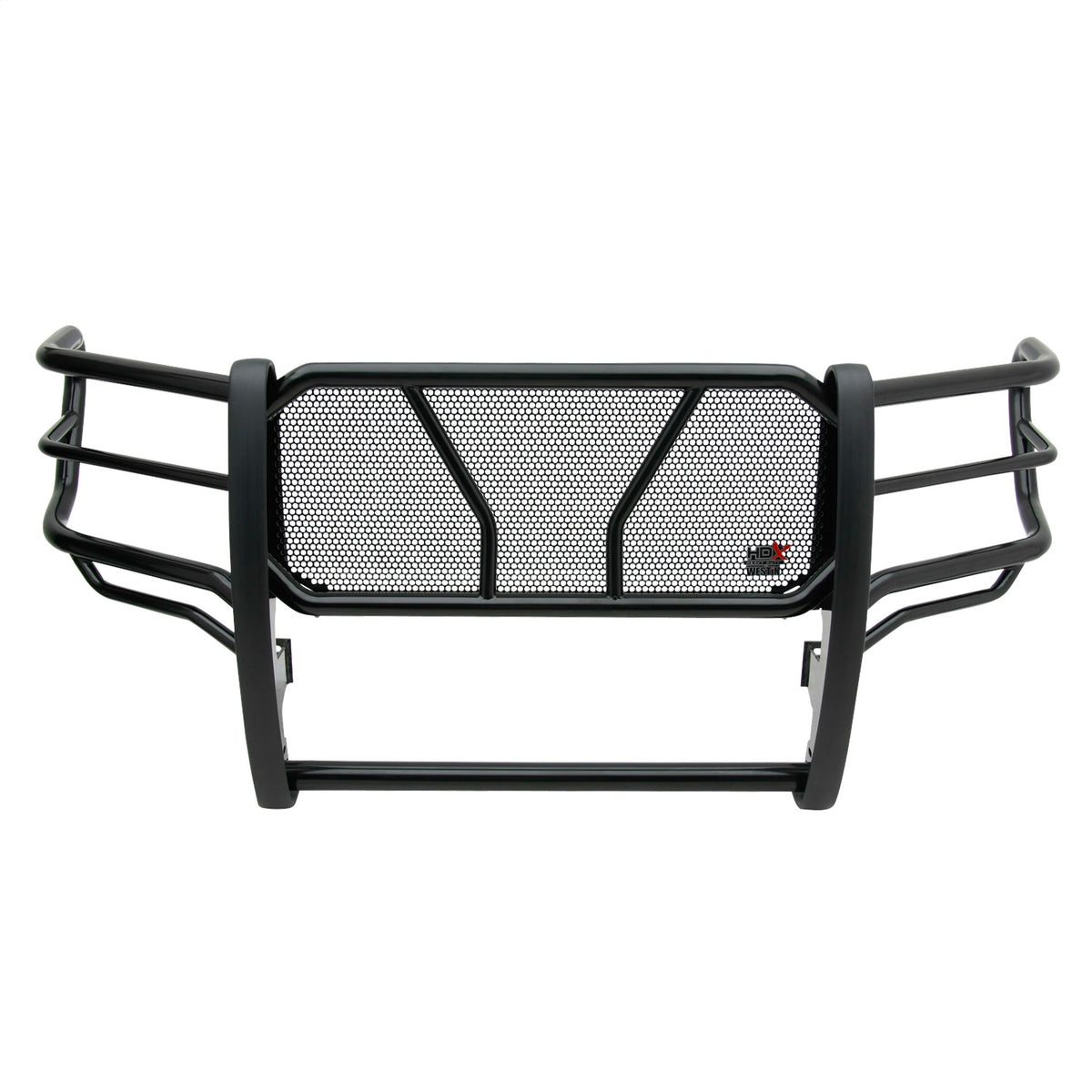https://cdn.shopify.com/s/files/1/0785/2536/6555/files/9f5b76b5-fe2b-47fd-b9ff-0be69322a269_57-2375_ko3qtrps.jpg?v=1788309555