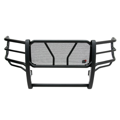 https://cdn.shopify.com/s/files/1/0785/2536/6555/files/9f5b76b5-fe2b-47fd-b9ff-0be69322a269_57-2375_ko3qtrps.jpg?v=1788309555