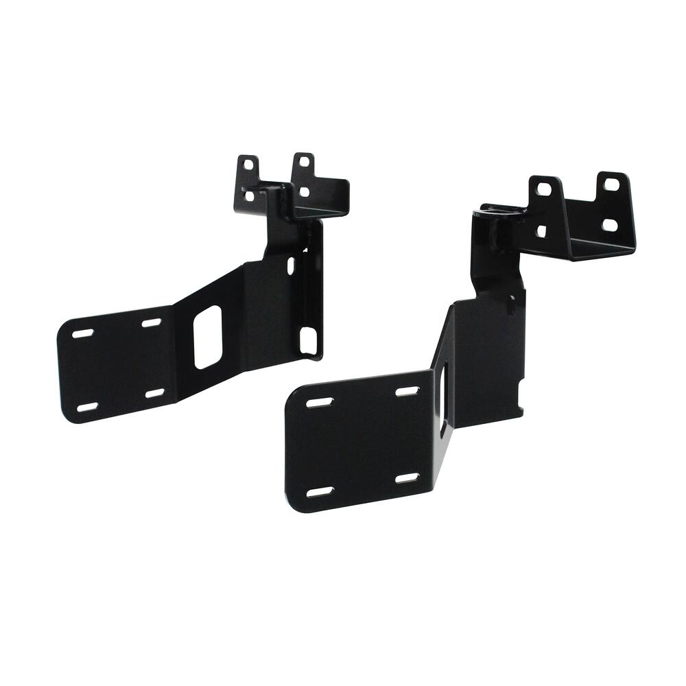 https://cdn.shopify.com/s/files/1/0785/2536/6555/files/3d696f11-b548-4657-a91b-94b1ca64ae36_57-81035_p05_1.jpg?v=1788310154