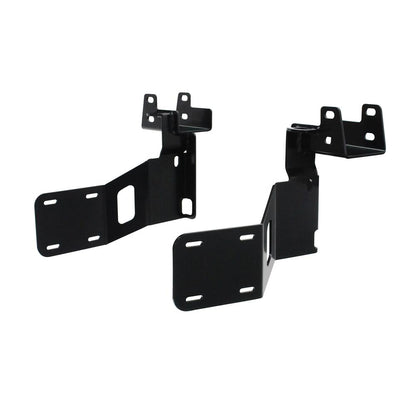 https://cdn.shopify.com/s/files/1/0785/2536/6555/files/3d696f11-b548-4657-a91b-94b1ca64ae36_57-81035_p05_1.jpg?v=1788310154