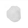 BAJA DESIGNS LP4 Single Rock Guard Clear Baja Designs I 298003