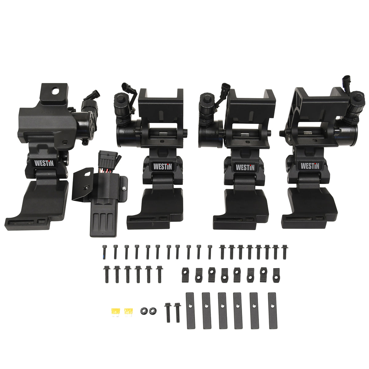 https://cdn.shopify.com/s/files/1/0785/2536/6555/files/299fe14e-1aad-4486-8e6c-d11b08e50fec_29-23725_p05_1.jpg?v=1788311526
