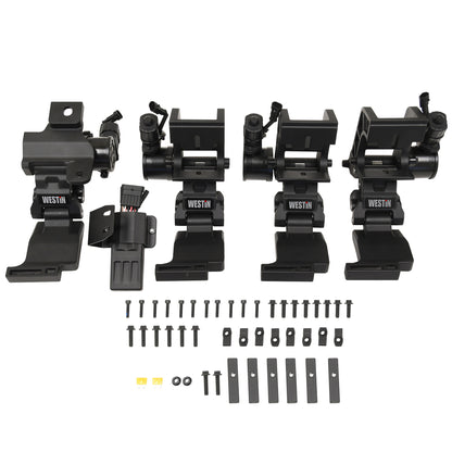 https://cdn.shopify.com/s/files/1/0785/2536/6555/files/299fe14e-1aad-4486-8e6c-d11b08e50fec_29-23725_p05_1.jpg?v=1788311526