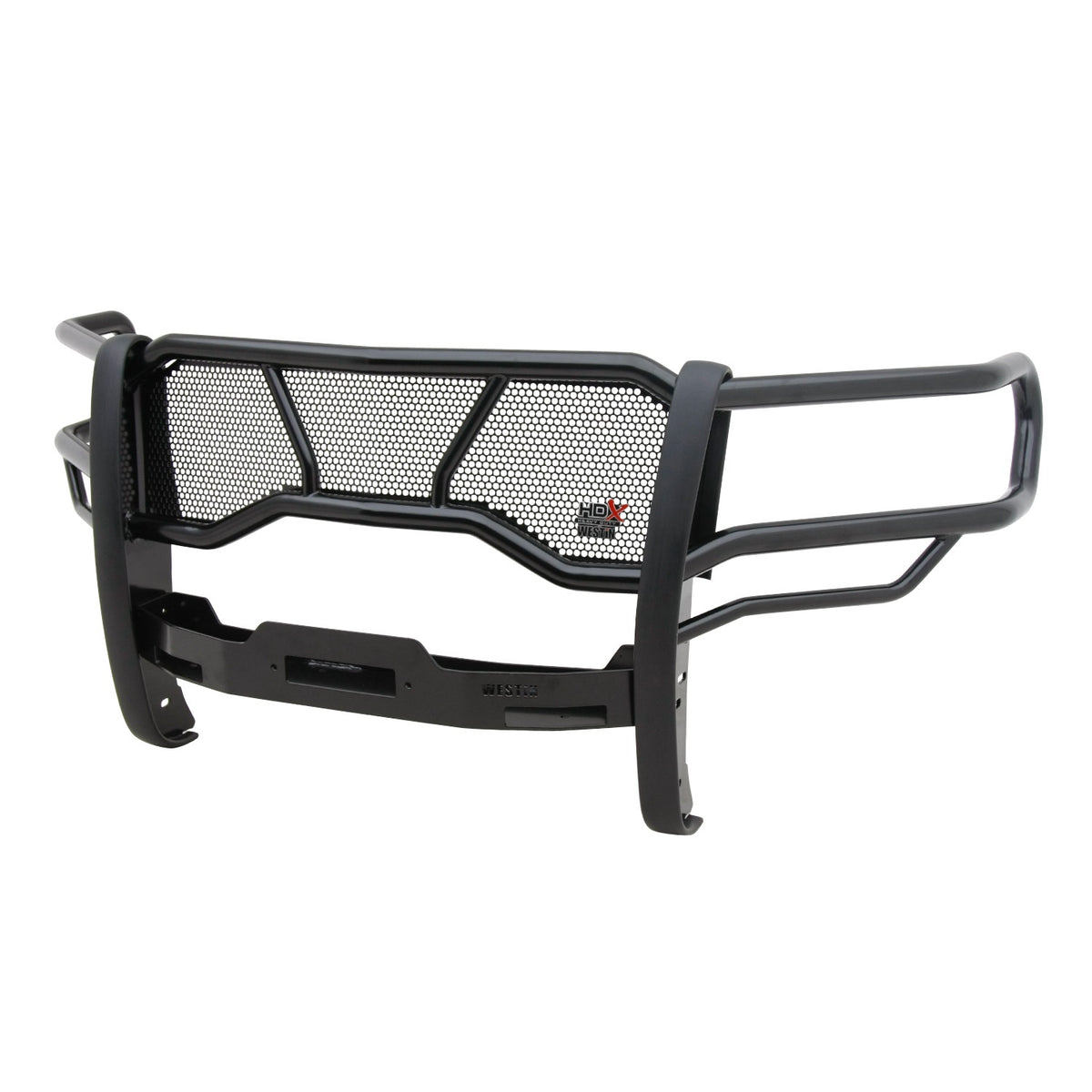 https://cdn.shopify.com/s/files/1/0785/2536/6555/files/29a71616-e8f2-48c3-8a2b-e9452a63f737_57-92505_ko3qtrdr.jpg?v=1788309950