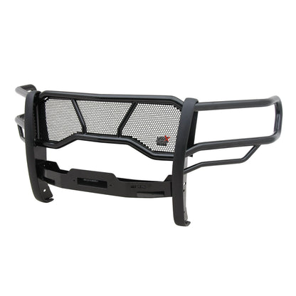 https://cdn.shopify.com/s/files/1/0785/2536/6555/files/29a71616-e8f2-48c3-8a2b-e9452a63f737_57-92505_ko3qtrdr.jpg?v=1788309950