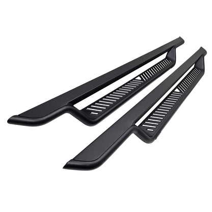 https://cdn.shopify.com/s/files/1/0785/2536/6555/files/29f9b5b8-e719-4567-816b-bbec7486a7ae_20-44085_1.jpg?v=1788310621