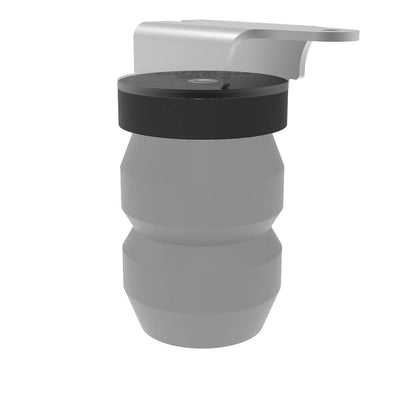 Timbren SPCRGMRCK25S Spacer Kit for Lifted Trucks — view 2