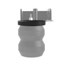TIMBREN | Rear SES Spacer Kit | Ram 1500/2500/3500 / Ford F-250 | SPCRFR250SDG