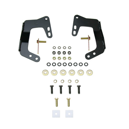 https://cdn.shopify.com/s/files/1/0785/2536/6555/files/29627529-220e-441d-bd1d-95424a1fa615_57-2375_kodir.jpg?v=1788309555