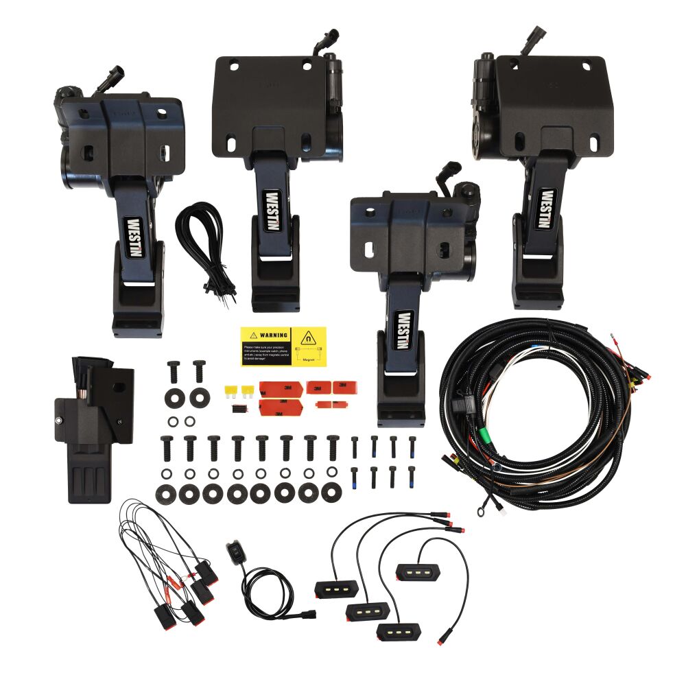 https://cdn.shopify.com/s/files/1/0785/2536/6555/files/2a92c70f-d3c9-4c37-84b4-323a796670ec_29-24155-2.jpg?v=1788311545