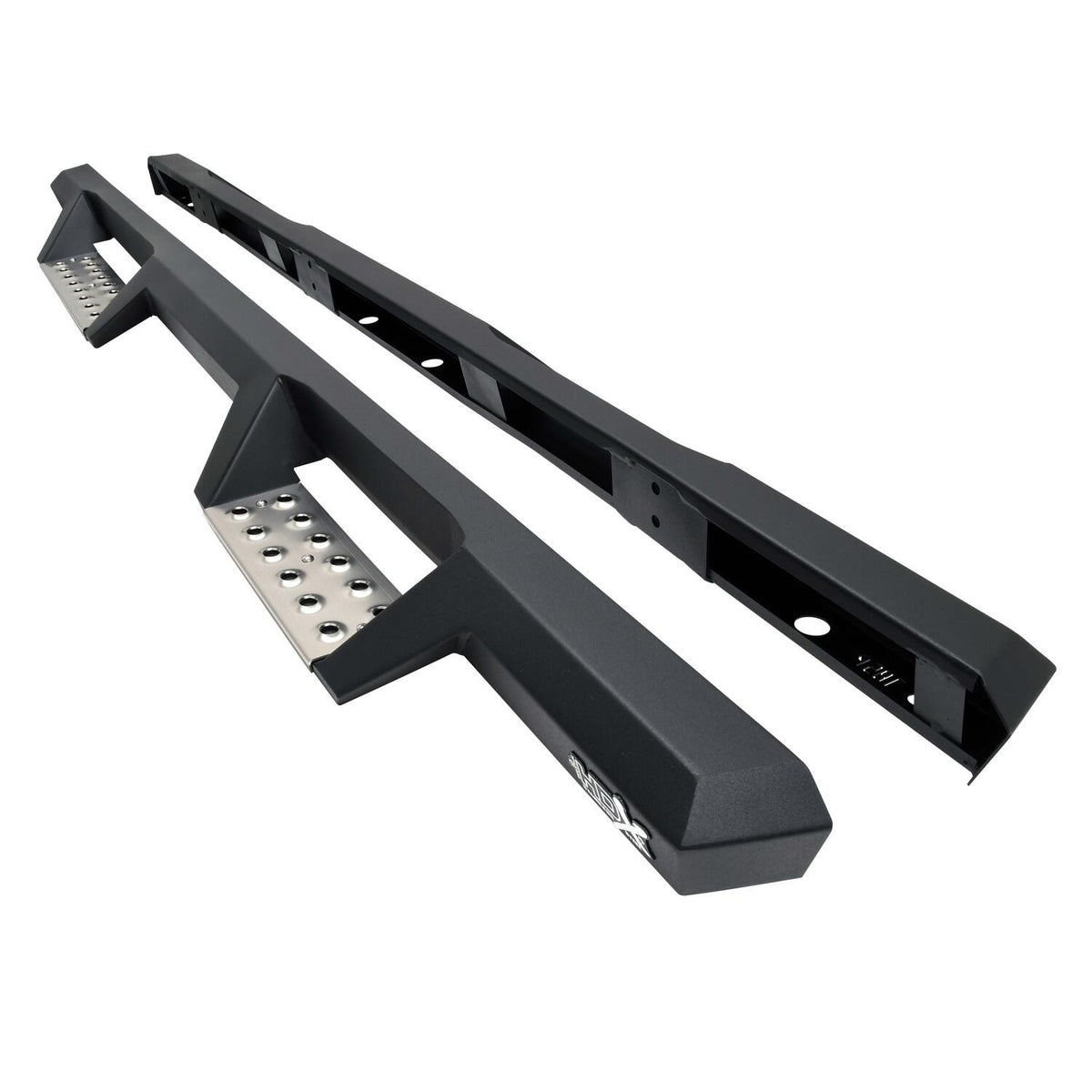 https://cdn.shopify.com/s/files/1/0785/2536/6555/files/e33d6fff-4a69-4603-a5ed-ba80c4584196_56-127852-1.jpg?v=1788309865