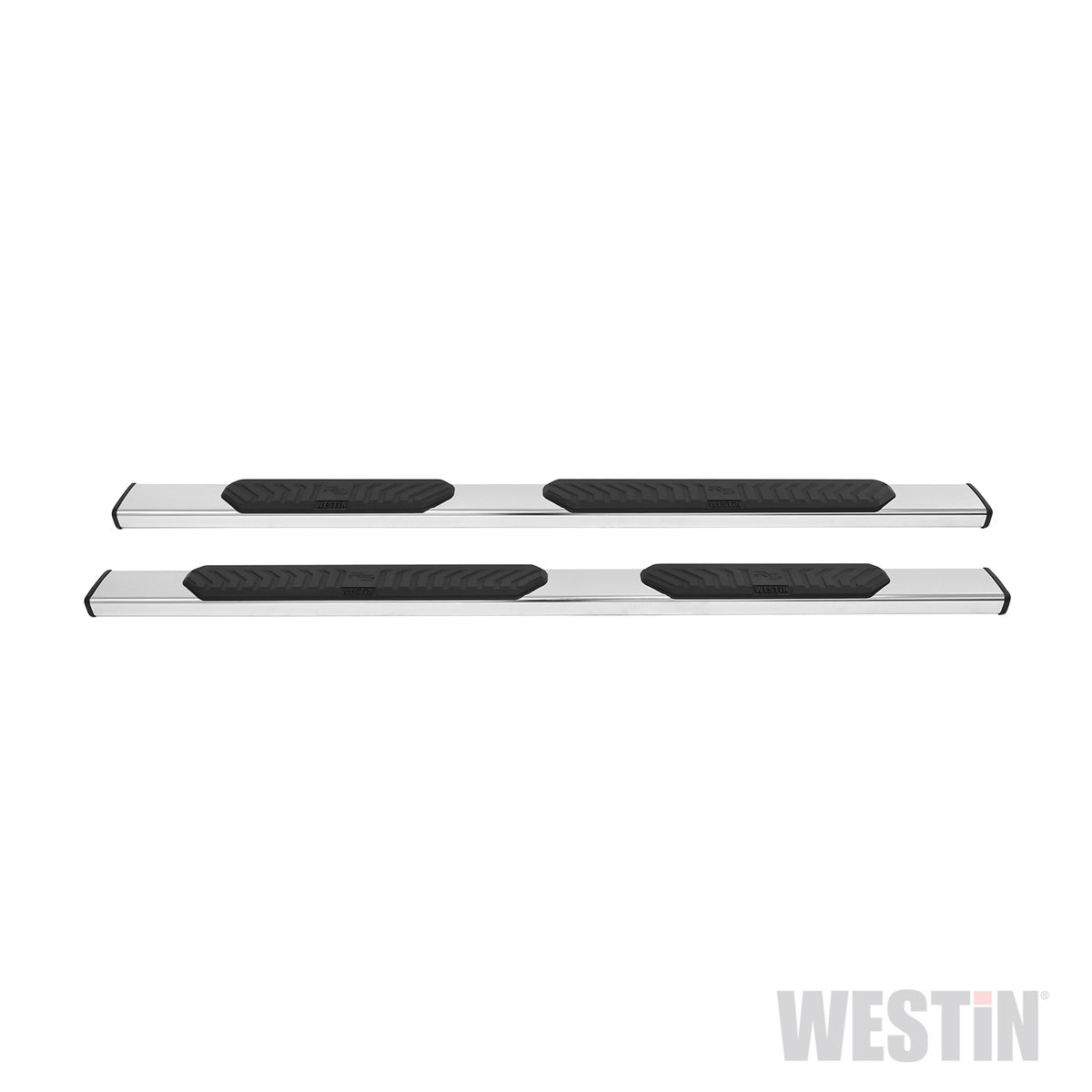 https://cdn.shopify.com/s/files/1/0785/2536/6555/files/2b8f9207-8e51-4fe1-a30a-df02291dd9dd_28-51090_ko3qtrps.jpg?v=1788311895