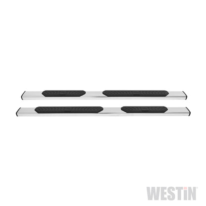 https://cdn.shopify.com/s/files/1/0785/2536/6555/files/2b8f9207-8e51-4fe1-a30a-df02291dd9dd_28-51090_ko3qtrps.jpg?v=1788311895