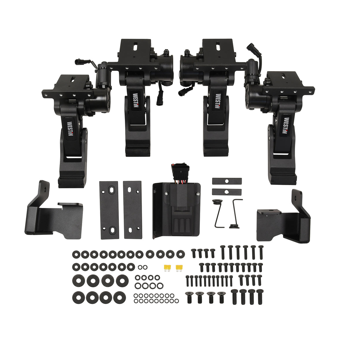 https://cdn.shopify.com/s/files/1/0785/2536/6555/files/fd7fbd6a-4e9d-4fad-b9b0-6b84dceb8d61_29-23295-1.jpg?v=1788311562