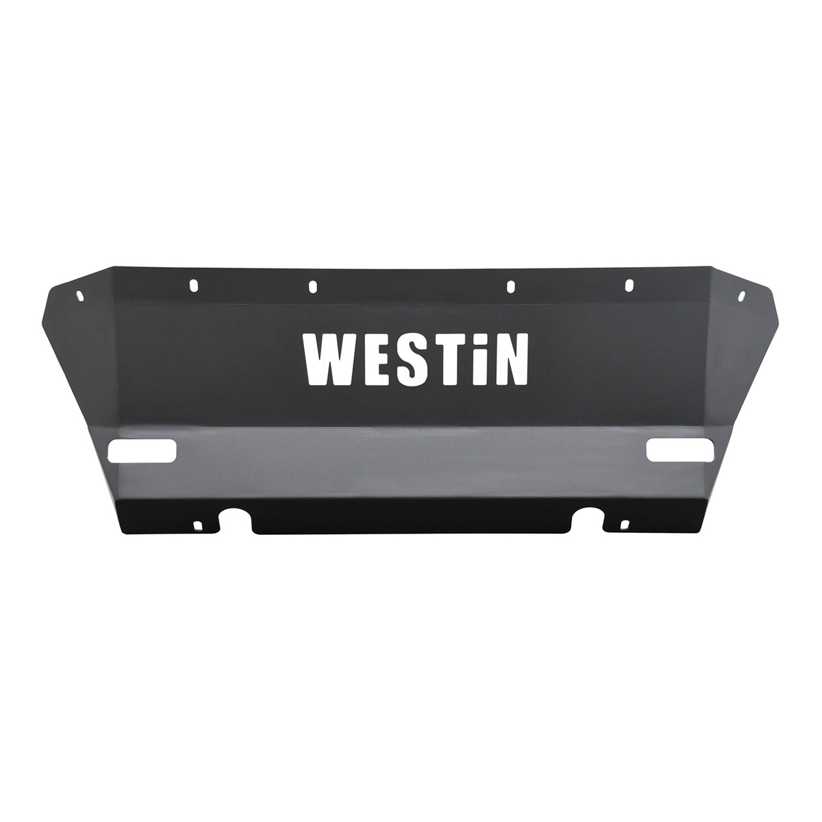 Westin Pro-Mod Skid Plate 2015-2020 Chevy Colorado