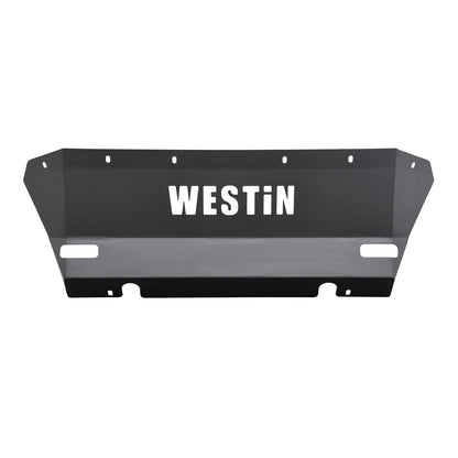 Westin Pro-Mod Skid Plate 2015-2020 Chevy Colorado