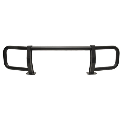 https://cdn.shopify.com/s/files/1/0785/2536/6555/files/035a4bd1-059f-4512-992f-d5cd40d60de9_59-761255_ko3qtrps_p01_2.jpg?v=1788308666