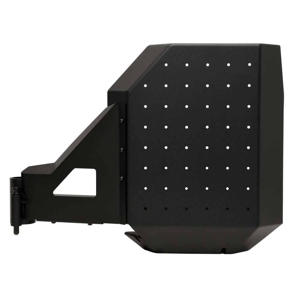 https://cdn.shopify.com/s/files/1/0785/2536/6555/files/2e05be70-f8ce-41d5-ab42-8f9322b684c6_59-710065.jpg?v=1788312834