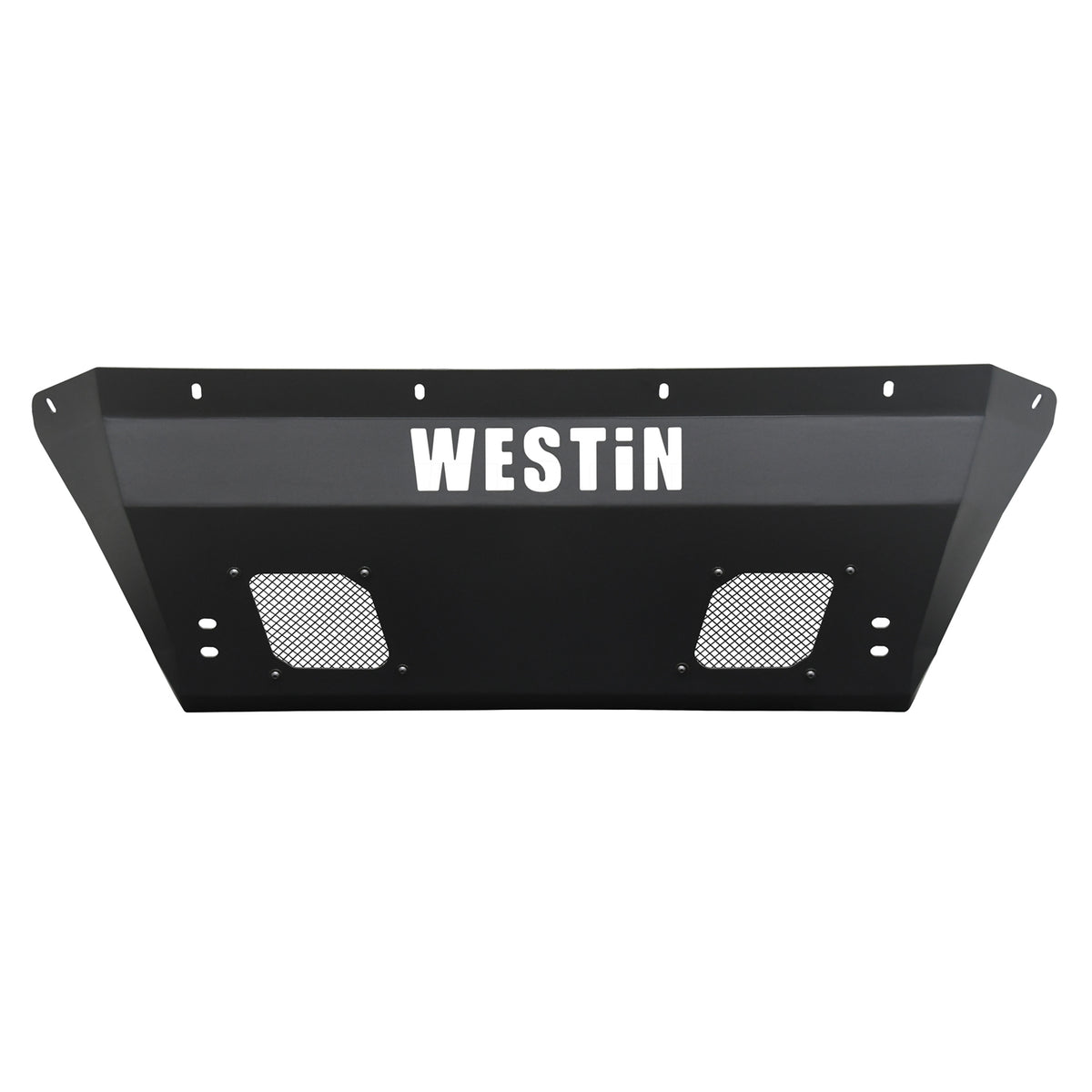 Westin Pro-Mod Skid Plate 2016-2023 Toyota Tacoma