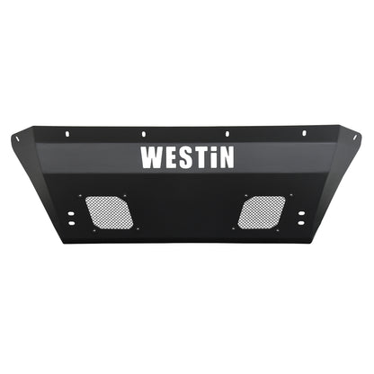 Westin Pro-Mod Skid Plate 2016-2023 Toyota Tacoma