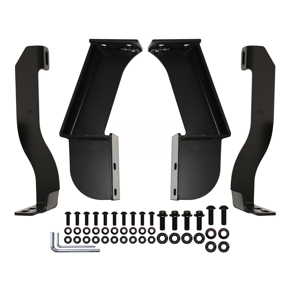 https://cdn.shopify.com/s/files/1/0785/2536/6555/files/711969f7-069e-4dda-aaa9-af25b69d7bf2_57-23705_kodir.jpg?v=1788309726