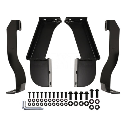 https://cdn.shopify.com/s/files/1/0785/2536/6555/files/711969f7-069e-4dda-aaa9-af25b69d7bf2_57-23705_kodir.jpg?v=1788309726