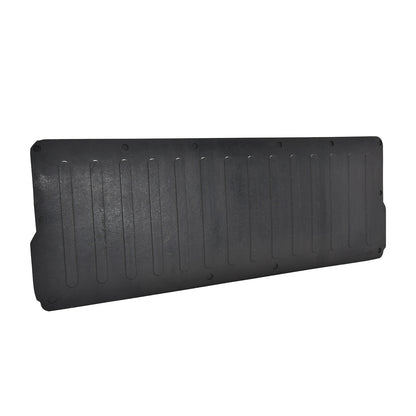 https://cdn.shopify.com/s/files/1/0785/2536/6555/files/2eea3999-ab89-4acd-9001-fca96dbc16f7_50-6565_ko3qtrdr.jpg?v=1788312563