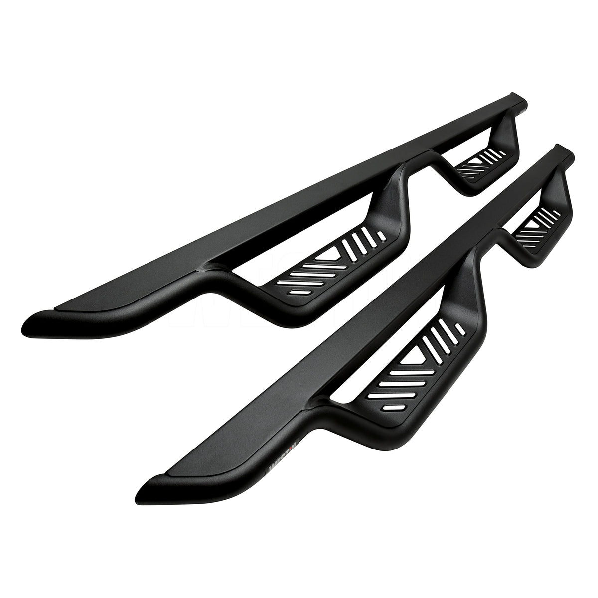 https://cdn.shopify.com/s/files/1/0785/2536/6555/files/2efca010-d231-42e9-80d4-7ffb97a12d0e_20-14095_ko3qtrdr.jpg?v=1788310560