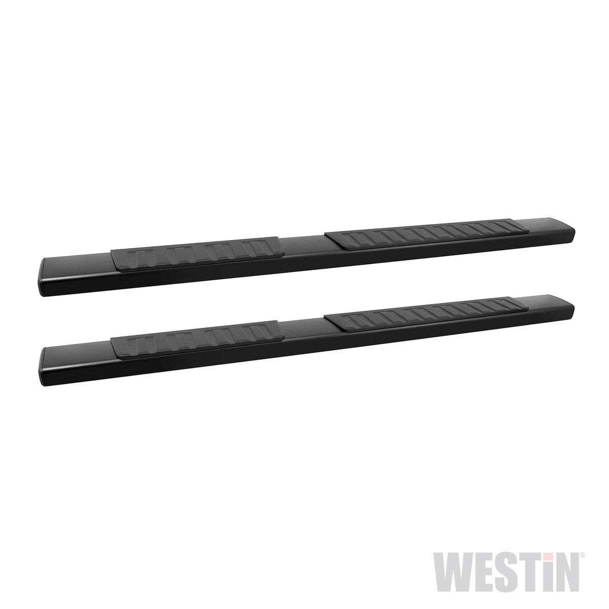 https://cdn.shopify.com/s/files/1/0785/2536/6555/files/2f02021d-763c-41c3-a217-d005e67dac9f_28-71015_ko3qtrdr.jpg?v=1788311979
