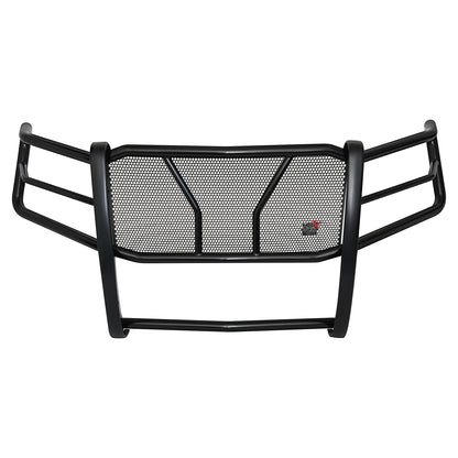 https://cdn.shopify.com/s/files/1/0785/2536/6555/files/75256f63-ab77-4716-8387-cb5e45deaae4_57-23955_ko3qtrps.jpg?v=1788309652