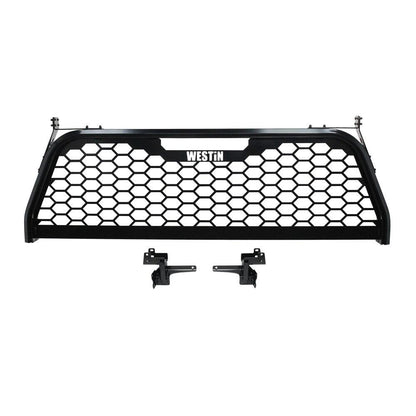 Westin HLR Parts Kit & Accessory Kit Set 2007-2021 Toyota Tundra