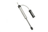 FABTECH | Rear Dirt Logic Shocks | Toyota Tacoma | FTS80172