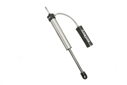 FABTECH | Rear Dirt Logic Shocks | Toyota Tacoma | FTS80172 — product image 1