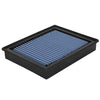aFe POWER Magnum FLOW OE Replacement Air Filter | 99-19 GM Trucks | 30-10004