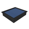 aFe POWER Magnum FLOW OE Replacement Air Filter & Foam Pre-Filter | 04-26 RAM 1500 / Ram 2500 / Ram 3500 | 30-10102 / 31-10102