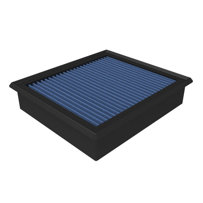 aFe POWER Magnum FLOW OE Replacement Air Filter w/ Pro 5R Media & Foam Pre-Filter — 30-10102