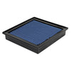 aFe POWER Magnum FLOW OE Replacement Air Filter | 08-25 Ford Trucks | 30-10162 / 31-10162
